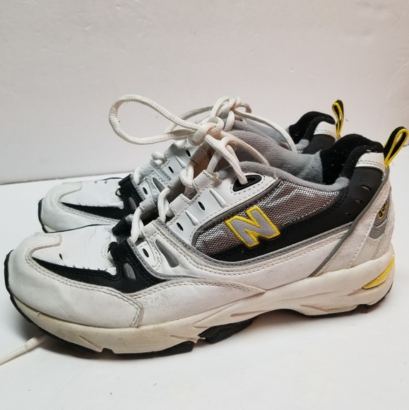new balance 660 new balance 660